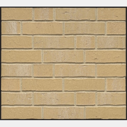 Клинкерный кирпич K 762 NF Vascu/sabiosa blanca, Feldhaus Klinker
